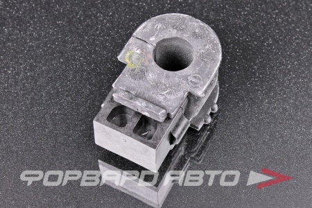 Купить Втулка стабилизатора переднего NISSAN 54613-JD04A