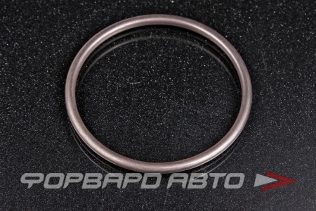 Купить Кольцо глушителя MT 66,5*74*4 HONDA 18302-SP0-003