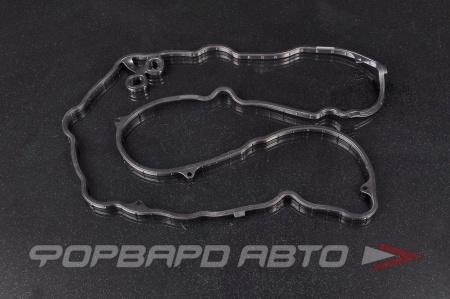 Купить Прокладка клапанной крышки TOYOTA 11213-36050