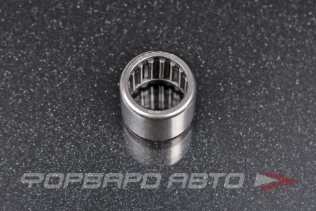 Купить Подшипник 17*23*18 (игольчатый) KG HK1718