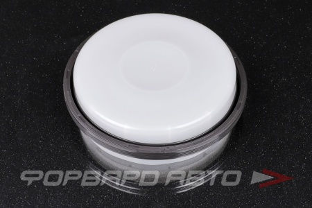 Купить Сальник 98*110*8,5 (LH) коленчатого вала (коренной) VICTOR REINZ 81-33633-20