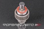 Бендикс стартера (Isuzu NKR 4BE1, Bogdan 4HE1, 4HF1, 4HG1, 4HK1) KRAUF SDH9710PN