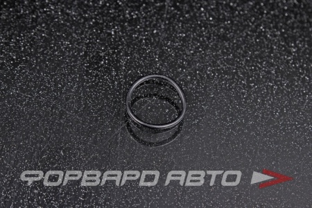 Купить Кольцо уплотнительное маслостойкое 11*1 NOK OR-01.00_011.00