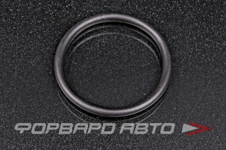 Купить Кольцо глушителя MT 43*51*4,3 FA1 761-942