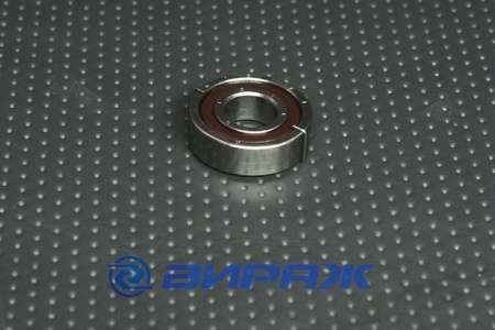 Купить Подшипник 12*28*8 4ГПЗ 6101