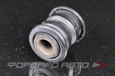 Купить Втулка рулевой рейки JIKIU GS28002