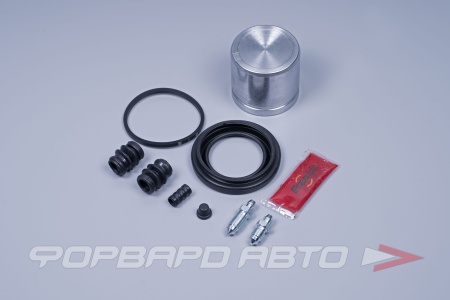 Купить Ремкомплект суппорта с поршнем FRENKIT 257929