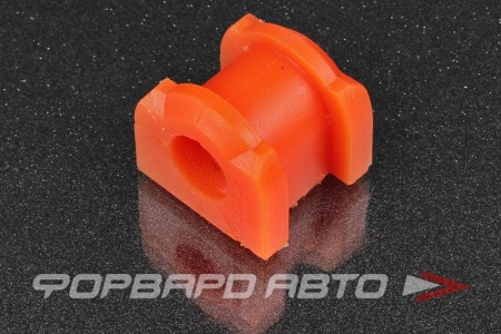 Купить Втулка стабилизатора 22мм ПОЛИУРЕТАН 3-01-079