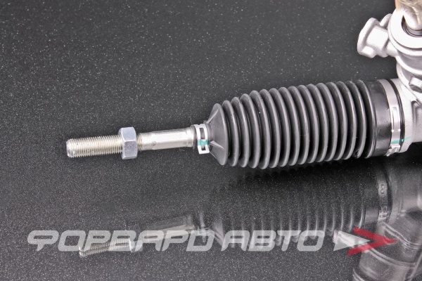 Рейка рулевая RENAULT Logan/Sandero 2014- , LADA X-RAY 2015- DAGGER 490014306R