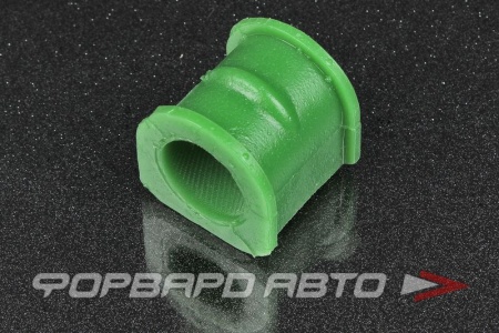 Купить Втулка стабилизатора 28мм ПОЛИУРЕТАН 5-01-506