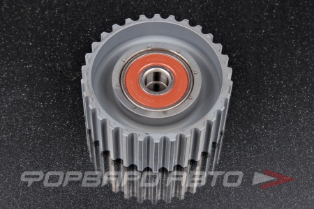 Купить Ролик натяжной ГРМ KOYO PU127524RR9DW1