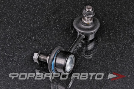 Купить Кронштейн стабилизатора, левый LYNX C7058L