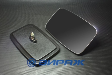 Купить Зеркало 517  