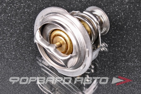 Купить Термостат KRAUF TVZ1209PF