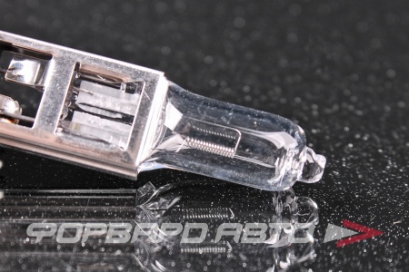 Купить Лампа H1 12V 55W P14,5s Standard 3200К EXCELITE EXCELITE 10100