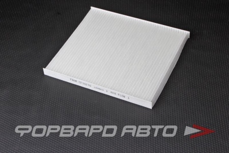 Купить Фильтр салонный FRAM CF10210