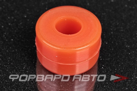 Купить Втулка ПОЛИУРЕТАН 12-03-2793