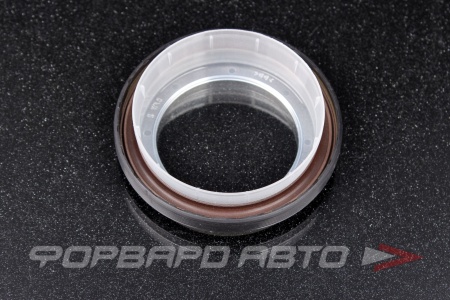 Купить Сальник 61*75*8 (RH) рез. CORTECO 19035976B