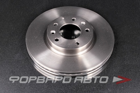 Купить Диск тормозной BLITZ BS0293