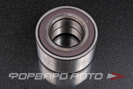 Купить Подшипник 37*72*37 (ступицы) закрытый с магнитом ABS 44 метки SNR XGB.41371.R00