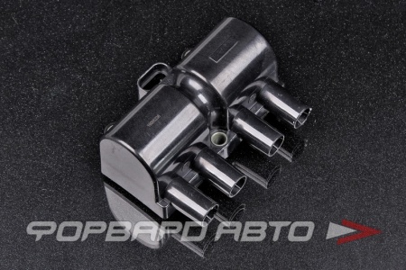 Купить Катушка зажигания DEKEO 19005236