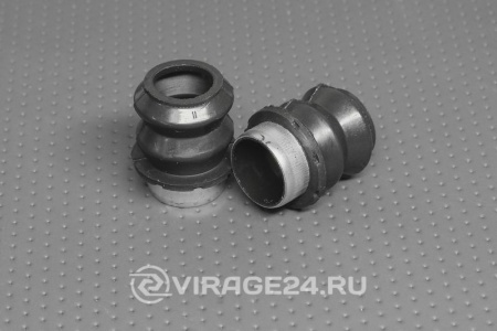 Купить Пыльник направляющей суппорта BBP 16144