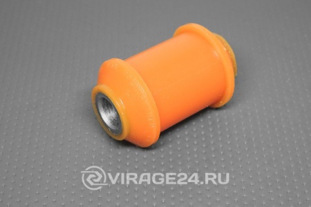 Купить Сайлентблок ПОЛИУРЕТАН 26-06-004