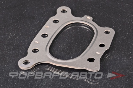 Купить Прокладка коллектора выпускного TOYOTA 17173-31070