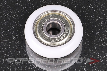 Купить Ролик 6*25*7 FUSHI R0625-7