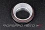 Сальник 61*75*8 (RH) рез. CORTECO 19035976B
