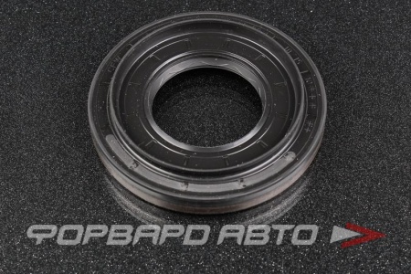 Купить Сальник 44*90,1*10/15,5 (BH) рез. CORTECO 01033294B