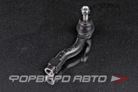 Купить Наконечник рулевой тяги, левый CTR CE0819L