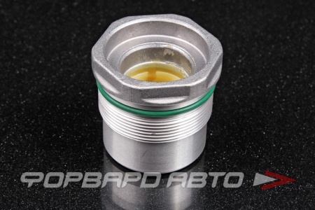 Купить Втулка рейки HYUNDAI / KIA 56521-4L000