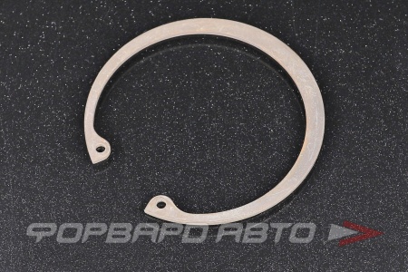 Купить Кольцо стопорное Dотв.=75 Dном.=79.5 <> 