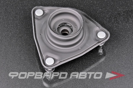 Купить Опора амортизатора переднего CTR GA0019