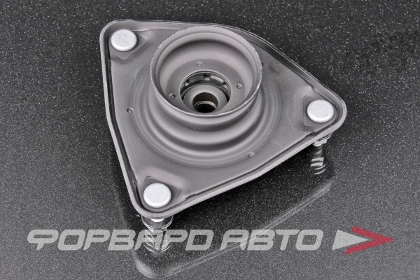 Опора амортизатора переднего CTR GA0019