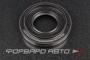 Сальник 44*90,1*10/15,5 (BH) рез. CORTECO 01033294B