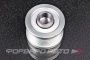 Шкив генератора с обгонной муфтой 17*49,5*40,5 (6pk M16*1,5) RH KRAUF APH8310PN