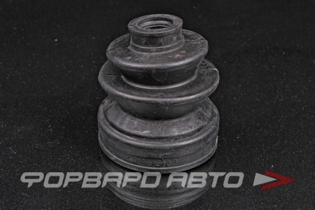 Купить Пыльник шруса 22*66*90 трипоид СТР FB-2130