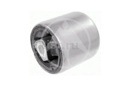 Купить Сайлентблок SIDEM 821722