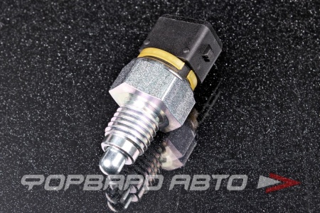 Купить Датчик заднего хода ERA 330256