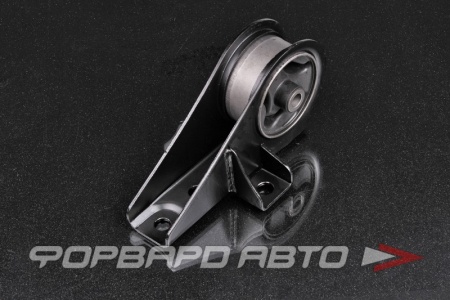 Купить Подушка двигателя FEBEST HM-059