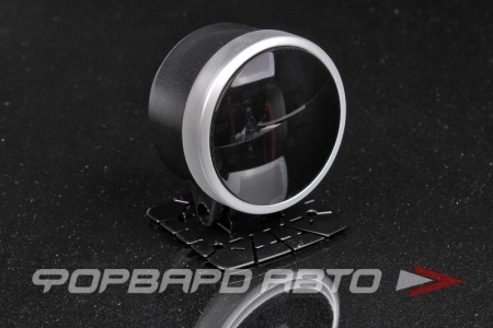 Купить Датчик температуры охлаждающей жидкости 60 мм DEFI STYLE BF EPMAN TK-BF60002-WATER