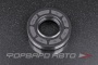 Сальник 25*50*10 (TC) NQK 25*50*10 TC