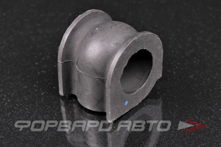 Купить Втулка стабилизатора JIKIU BL28012