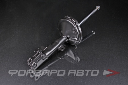 Купить Амортизатор передний, левый PATRON PSA334400