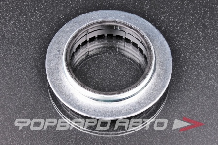 Купить Подшипник опоры амортизатора JIKIU BM33003