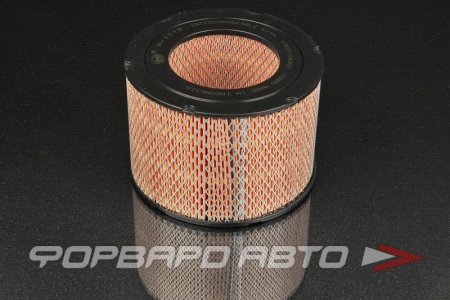 Купить Фильтр воздушный SAKURA A149