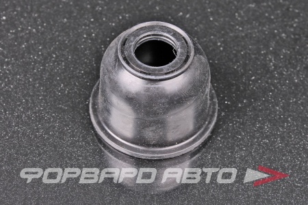 Купить Пыльник опоры шаровой СТР MB573938