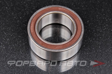 Купить Подшипник 35*55*20 (шариковый) NTN 2TS2-DF0719LLX2C#08